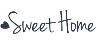 Sweet Home