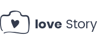 Love Story