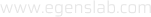 client4