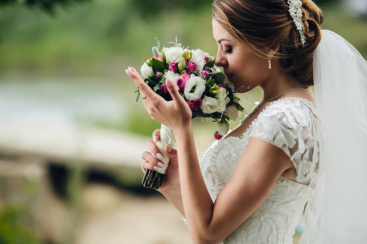 Best Florists